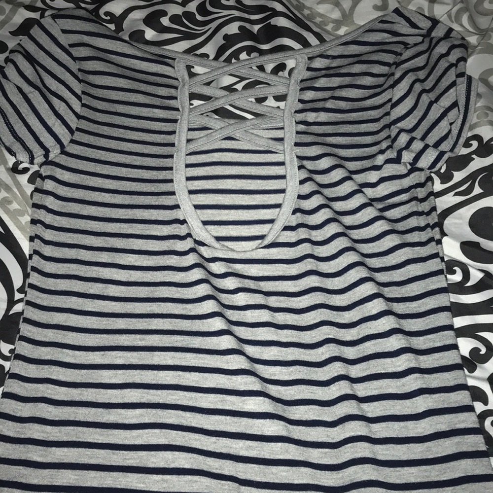 Tee - Picture 2 of 2